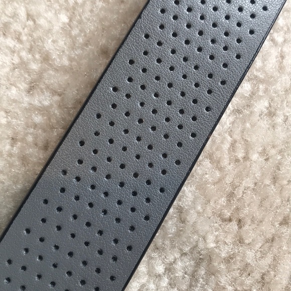 Men’s Calvin Klein belt - Picture 4 of 5